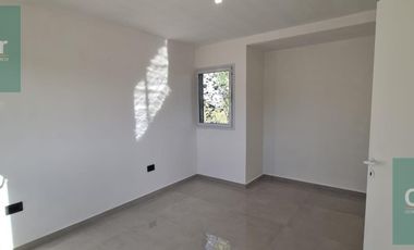 Casa a estrenar Barrio Las Lilas