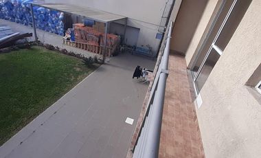 CERRITO AL 2600