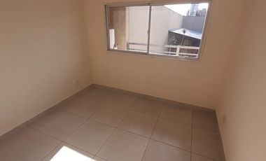 CERRITO AL 2600