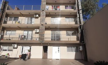 CERRITO AL 2600