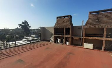 CERRITO AL 2600