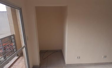 CERRITO AL 2600