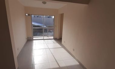 CERRITO AL 2600