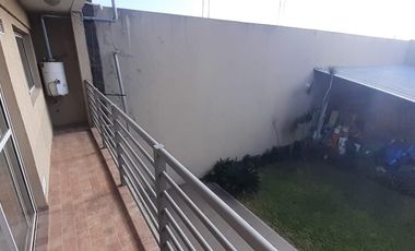 CERRITO AL 2600