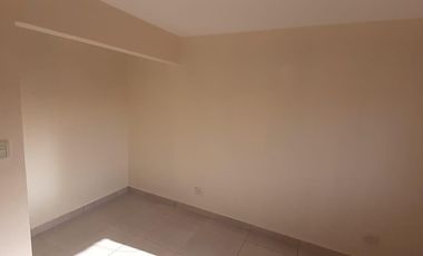 CERRITO AL 2600