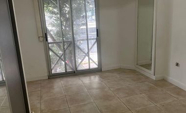 DEPARTAMENTO 3 AMBIENTES SIN EXPENSAS