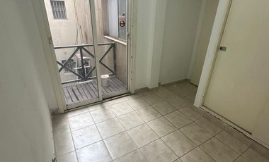 DEPARTAMENTO 3 AMBIENTES SIN EXPENSAS