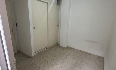 DEPARTAMENTO 3 AMBIENTES SIN EXPENSAS