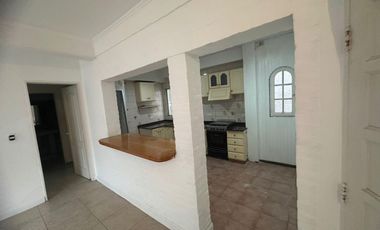 DEPARTAMENTO 3 AMBIENTES SIN EXPENSAS