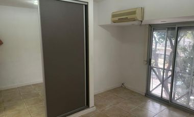 DEPARTAMENTO 3 AMBIENTES SIN EXPENSAS