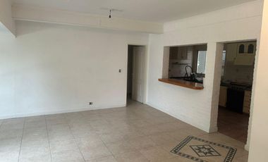 DEPARTAMENTO 3 AMBIENTES SIN EXPENSAS