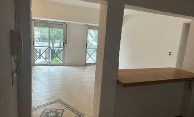 DEPARTAMENTO 3 AMBIENTES SIN EXPENSAS