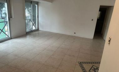 DEPARTAMENTO 3 AMBIENTES SIN EXPENSAS