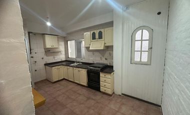 DEPARTAMENTO 3 AMBIENTES SIN EXPENSAS