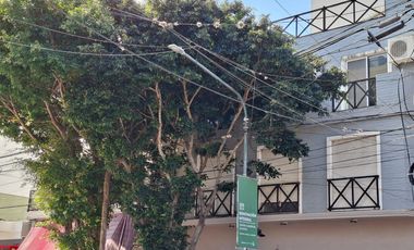 DEPARTAMENTO 3 AMBIENTES SIN EXPENSAS