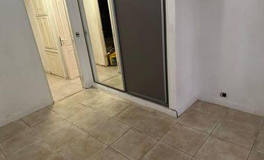 DEPARTAMENTO 3 AMBIENTES SIN EXPENSAS