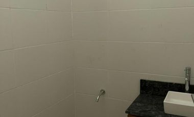 Duplex en alquiler en barrio cerrado Las Marias, Villa Allende