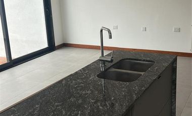 Duplex en alquiler en barrio cerrado Las Marias, Villa Allende