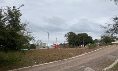 Duplex en alquiler en barrio cerrado Las Marias, Villa Allende