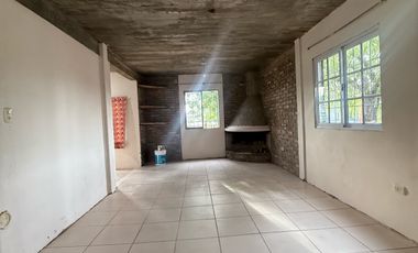 Casa - Gualeguaychu