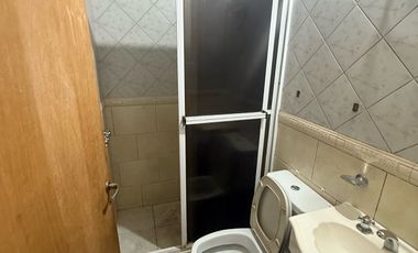 Casa - Gualeguaychu
