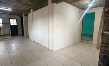 Casa - Gualeguaychu