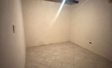 Casa - Gualeguaychu