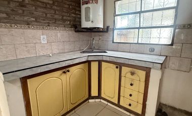 Casa - Gualeguaychu