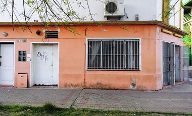 Arenales Nº 904