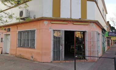 Arenales Nº 904