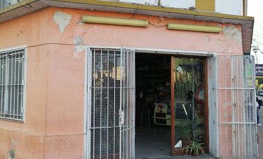 Arenales Nº 904