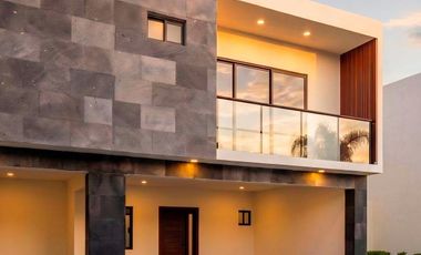 Casa en Venta en Boca del Río