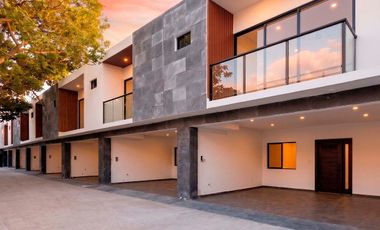 Casa en Venta en Boca del Río