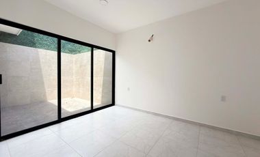 Casa en Venta en Boca del Río