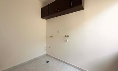 Casa en Venta en Boca del Río