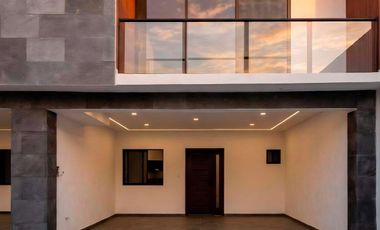 Casa en Venta en Boca del Río