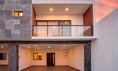 Casa en Venta en Boca del Río