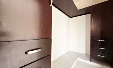 Casa en Venta en Boca del Río