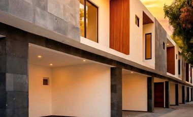 Casa en Venta en Boca del Río