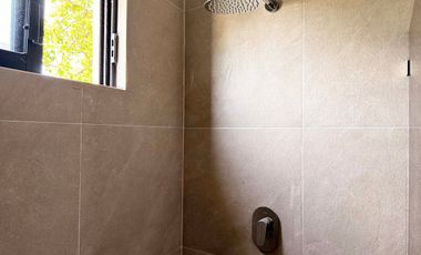 Casa en Venta en Boca del Río