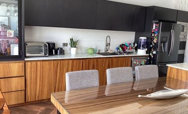 CASA EN VENTA EN RESIDENCIAL HACIENDAS, VILLAHERMOSA, TABASCO