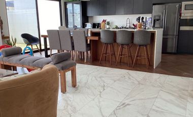 CASA EN VENTA EN RESIDENCIAL HACIENDAS, VILLAHERMOSA, TABASCO