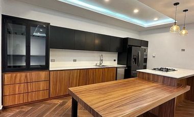 CASA EN VENTA EN RESIDENCIAL HACIENDAS, VILLAHERMOSA, TABASCO