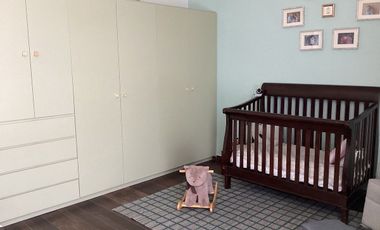 CASA EN VENTA EN RESIDENCIAL HACIENDAS, VILLAHERMOSA, TABASCO
