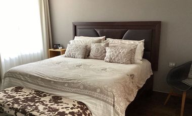 CASA EN VENTA EN RESIDENCIAL HACIENDAS, VILLAHERMOSA, TABASCO