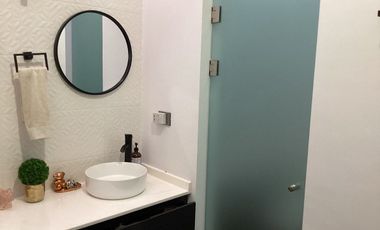 CASA EN VENTA EN RESIDENCIAL HACIENDAS, VILLAHERMOSA, TABASCO