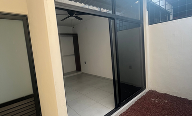 Casa Nueva en Renta Nueva en Ciudad Natura Villa de Alvarez Colima
