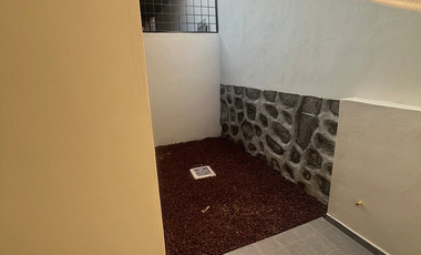 Casa Nueva en Renta Nueva en Ciudad Natura Villa de Alvarez Colima