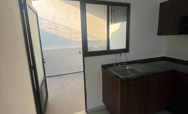 Casa Nueva en Renta Nueva en Ciudad Natura Villa de Alvarez Colima