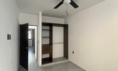 Casa Nueva en Renta Nueva en Ciudad Natura Villa de Alvarez Colima